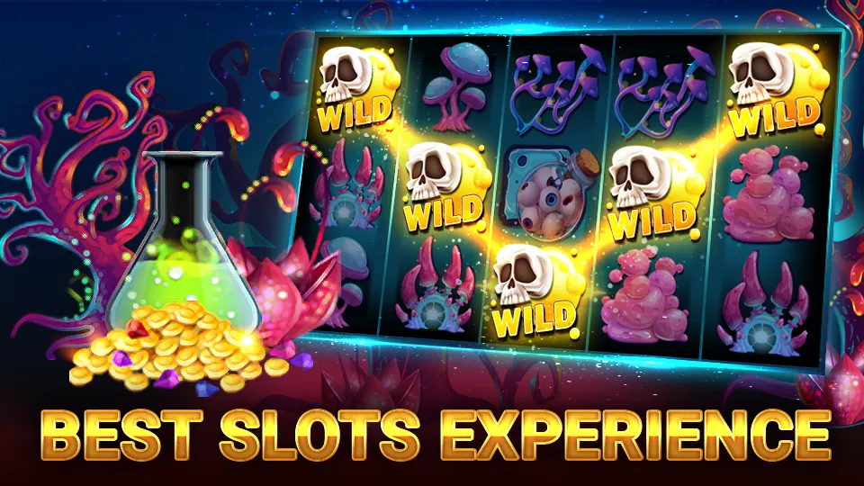Sảnh Live Casino 98ưin với dealer chuyên nghiệp