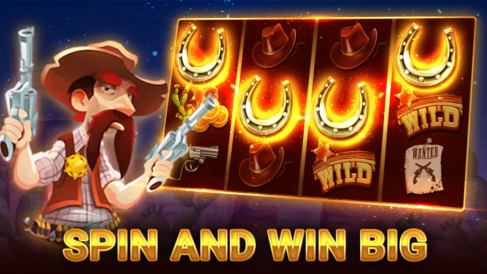 Hoàn Trả Thể Thao, Casino, Nổ Hũ 98ưin