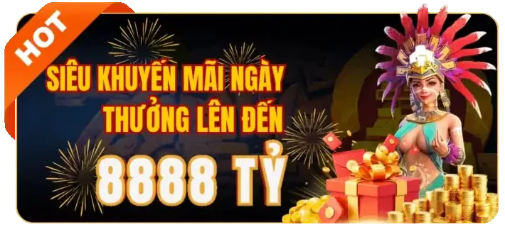 Ưu đãi đăng ký thành viên mới tại 98ưin