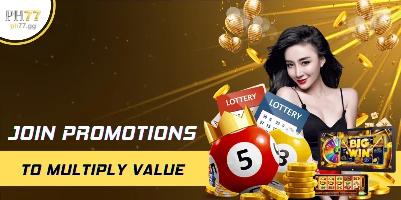 Thưởng Sinh Nhật & VIP Đặc Biệt 98ưin