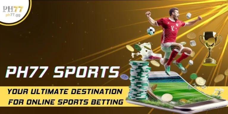 Casino trực tuyến 98ưin