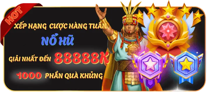 Khuyến mãi chào mừng thành viên mới 98ưin