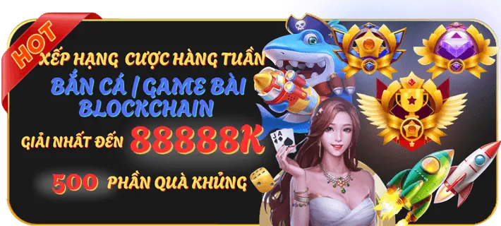 Quan sát và lựa chọn mục tiêu khi bắn cá 98ưin