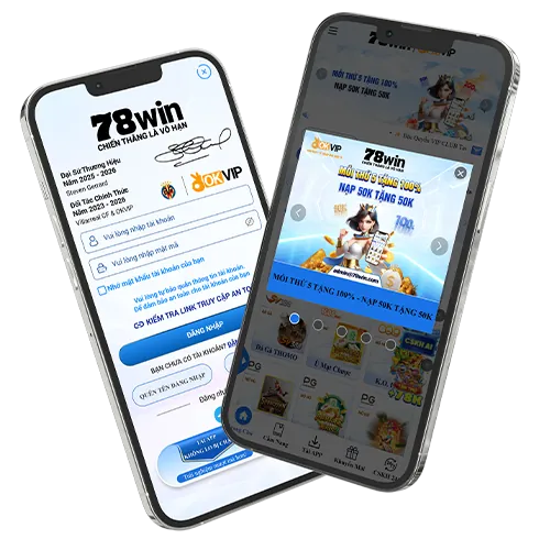 Nền tảng bảo mật tiên tiến 98ưin