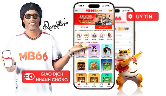 Hệ thống giao dịch nhanh chóng và an toàn 98ưin