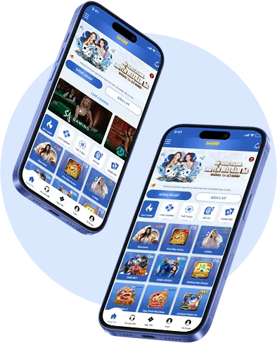 Đa dạng trò chơi cá cược tại 98ưin