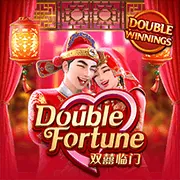 Telegram 98ưin link vào