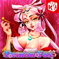 Roulette tại 98ưin Casino