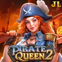 Blackjack tại 98ưin Casino