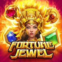 Poker tại 98ưin Casino
