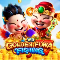 Cấp độ VIP Đồng tại 98ưin