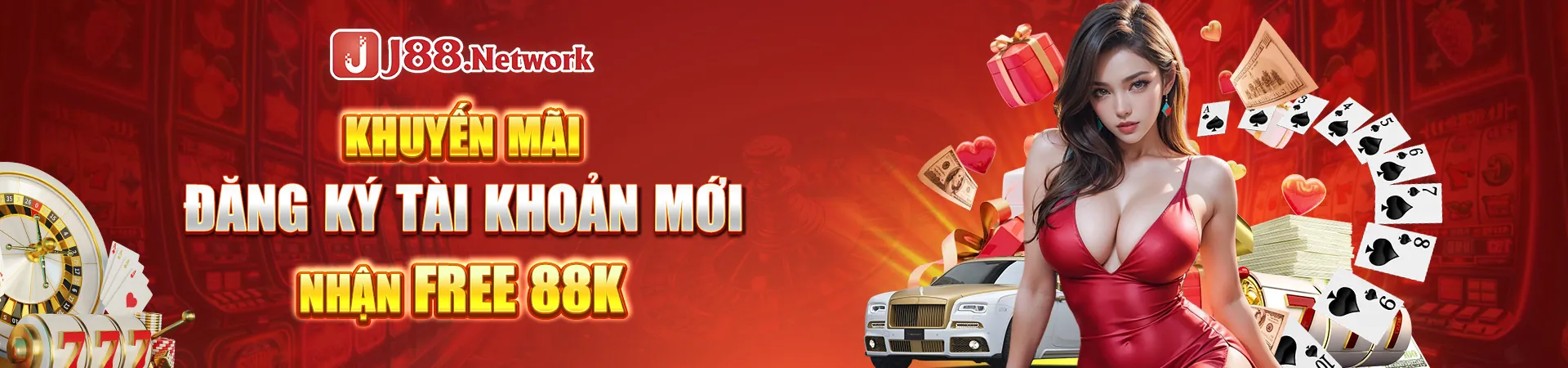Khuyến Mãi Hấp Dẫn 98ưin Link Vào