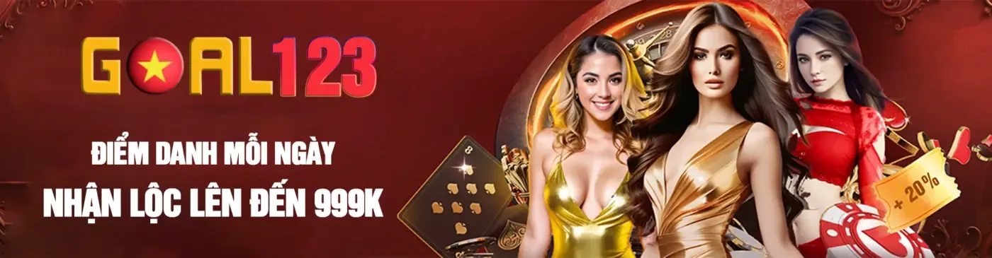 Giao diện đăng nhập 98ưin an toàn và hiện đại