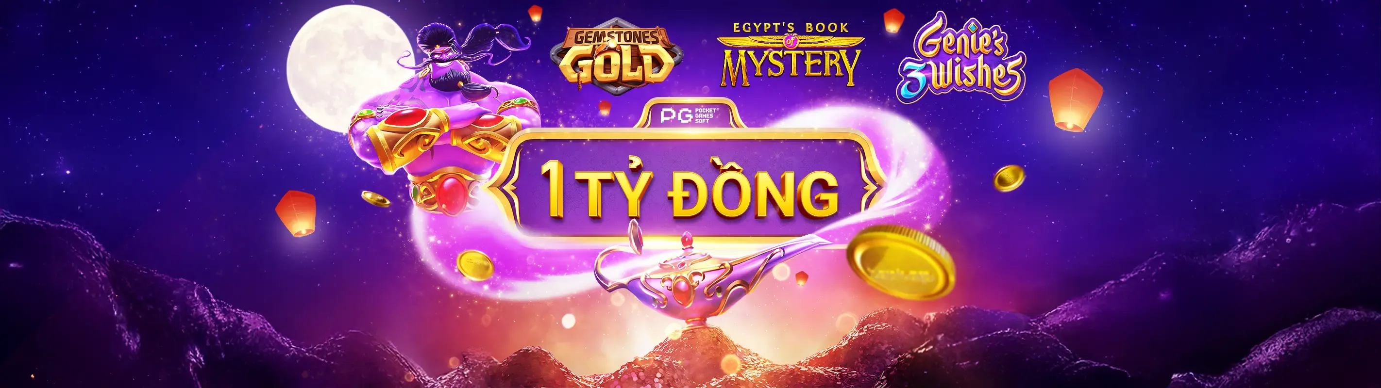 Sảnh Casino 98ưin với không gian sang trọng và các trò chơi hấp dẫn