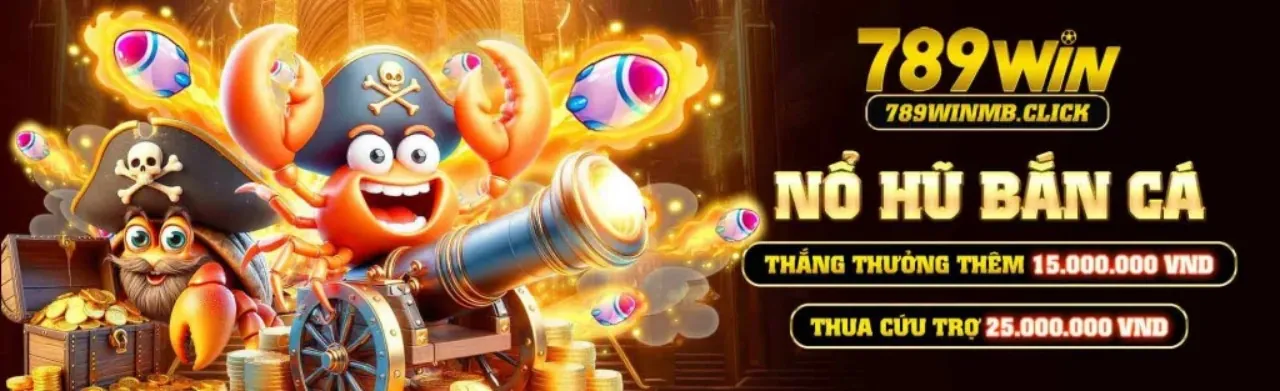 Đá Gà Trực Tuyến Hấp Dẫn Tại 98ưin