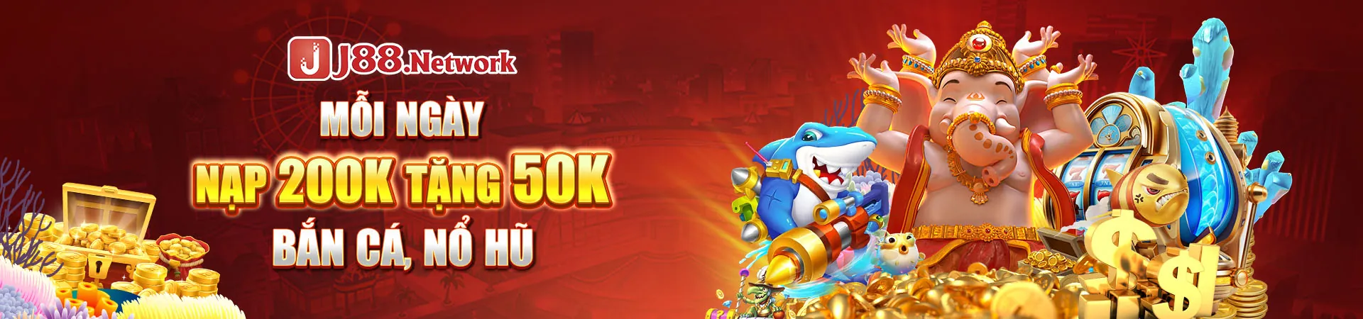 Hình ảnh đại diện nền tảng 98ưin an toàn và nhanh chóng