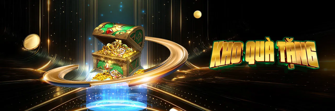 Hình ảnh chào mừng đăng ký 98ưin link vào