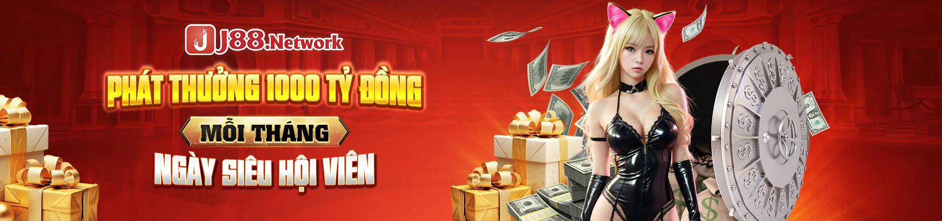 Câu lạc bộ VIP 98ưin link vào với các đặc quyền sang trọng