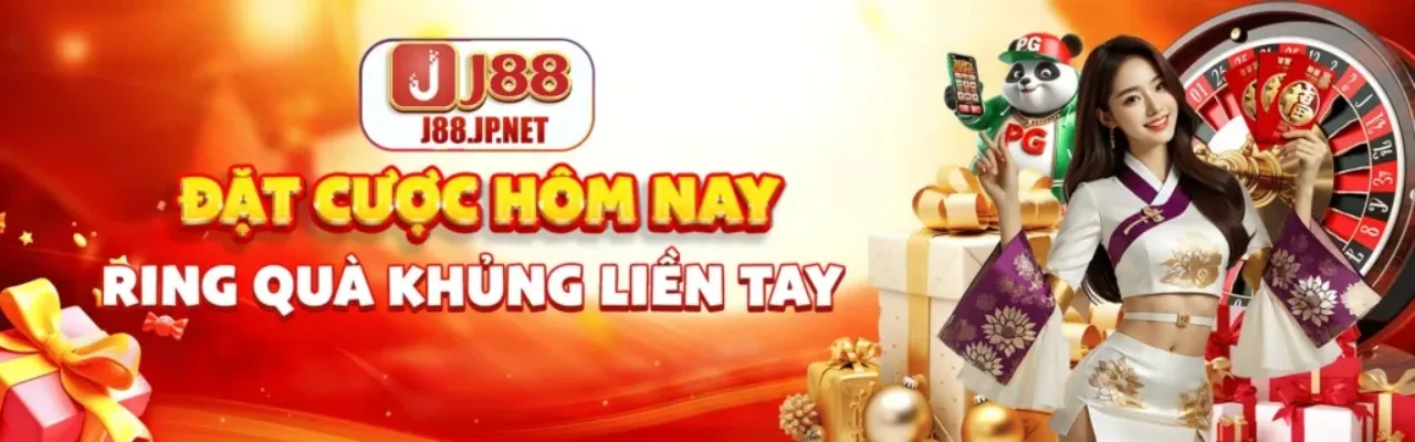 Những ưu điểm nổi bật khi tham gia 98ưin link vào