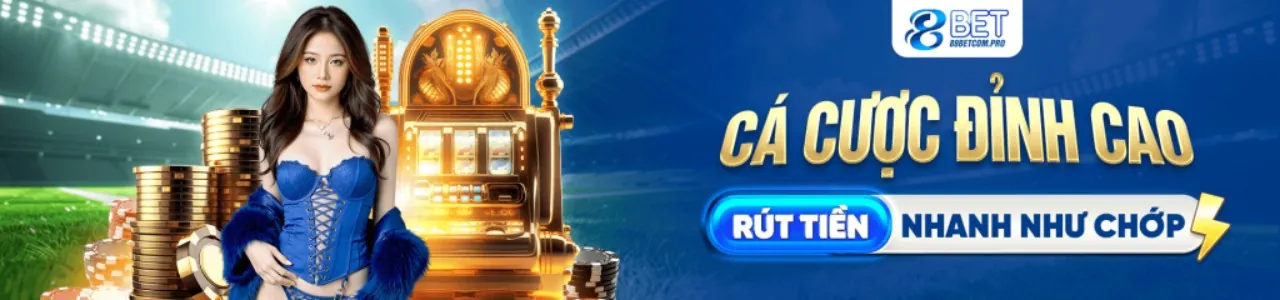 Hình ảnh giới thiệu 98ưin link vào với đội ngũ chuyên nghiệp và tầm nhìn