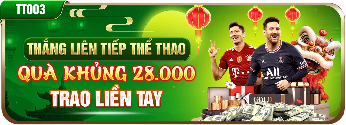 Đội ngũ hỗ trợ khách hàng chuyên nghiệp của 98ưin