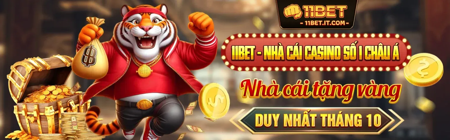 Giao diện ứng dụng 98ưin trên điện thoại di động