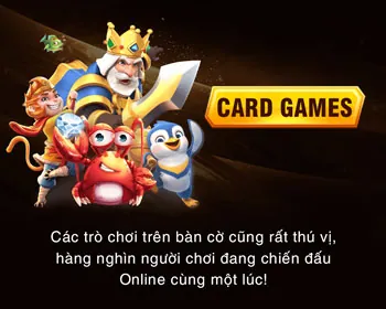 Quản lý tài khoản cá nhân 98ưin