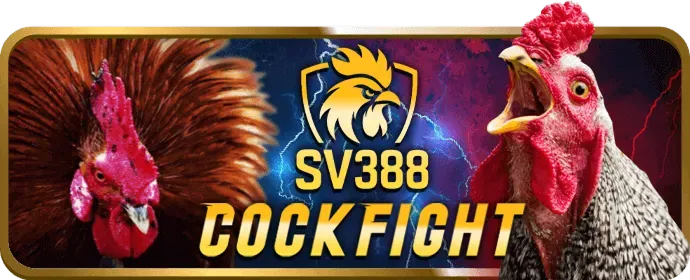 Chọn bàn chơi và vũ khí bắn cá