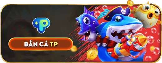 Quản lý tài khoản cá nhân VIP 98ưin