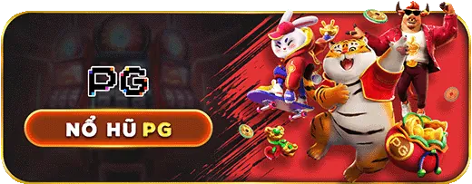 Giới thiệu về nhà cái 98ưin link vào và các sản phẩm cá cược