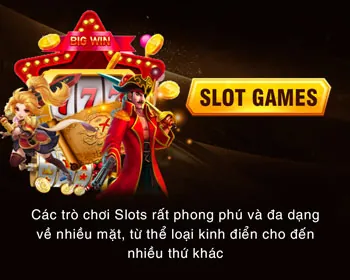 Quà tặng và sự kiện đặc biệt 98ưin