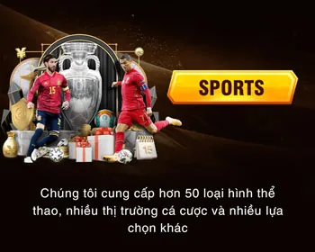 Thưởng nạp tiền độc quyền 98ưin