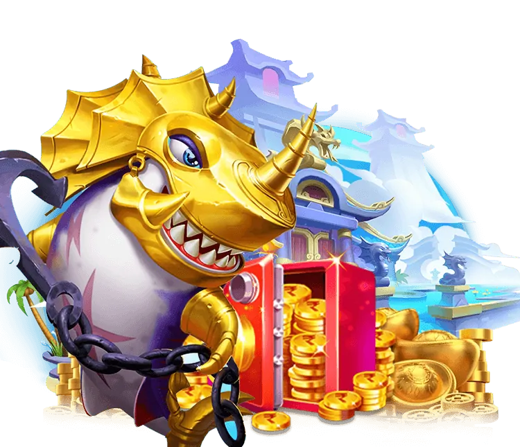 Kho game đa dạng 98ưin
