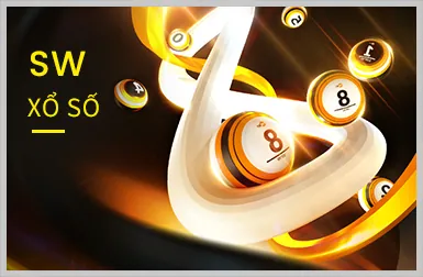 Lợi ích khi đọc blog 98ưin link vào