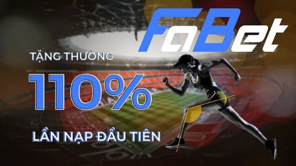 Đá gà trực tuyến sôi động tại 98ưin