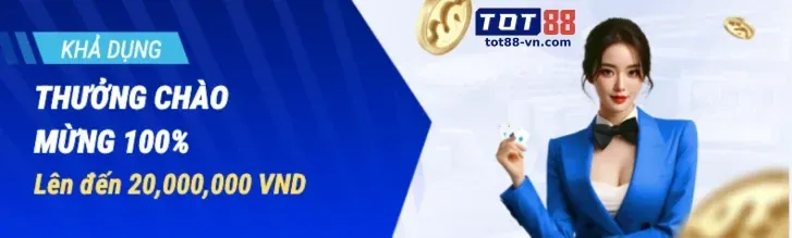 Banner khuyến mãi hoàn trả hàng tuần