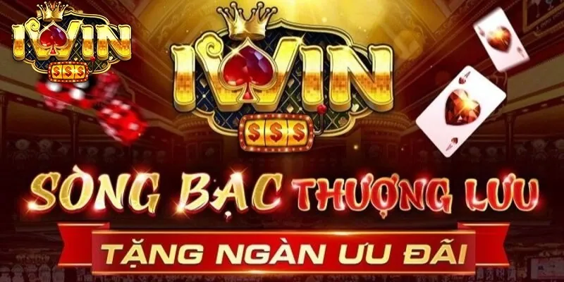 Casino trực tuyến với người chia bài thật tại 98ưin