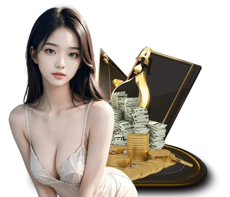 Tầm nhìn trở thành nhà lãnh đạo ngành