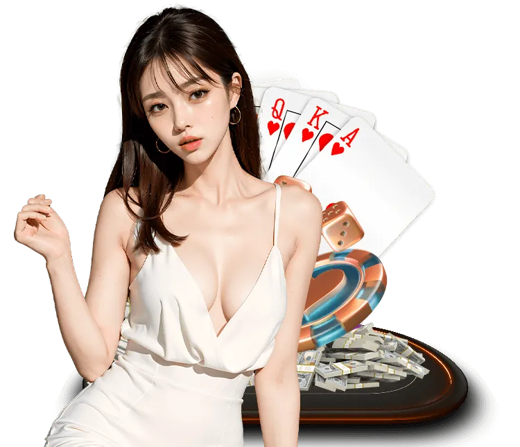 Bắn Cá Thần Tài - Game bắn cá 98ưin