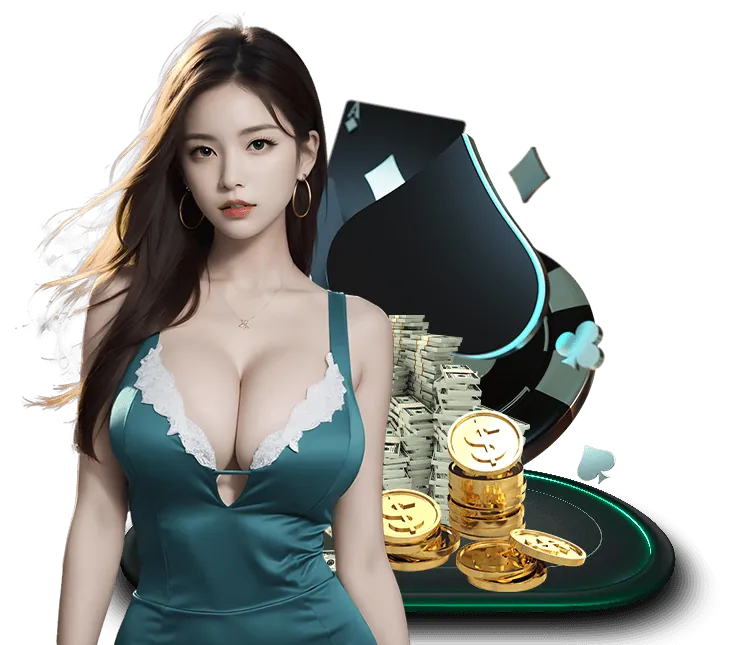 Hải Tặc Bắn Cá - Game 98ưin