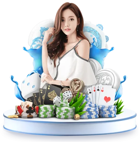 Biểu đồ tỷ lệ cược cạnh tranh