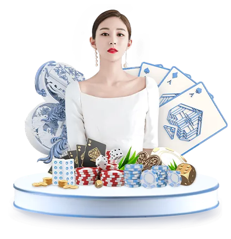 Giao diện đặt cược thân thiện trên màn hình máy tính và di động